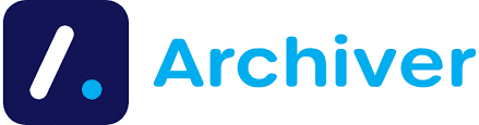 GFI Archiver