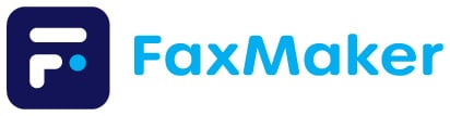 GFI FaxMaker