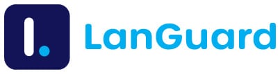 GFI Vanguard