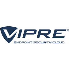 VIPRE Endpoint Security Cloud