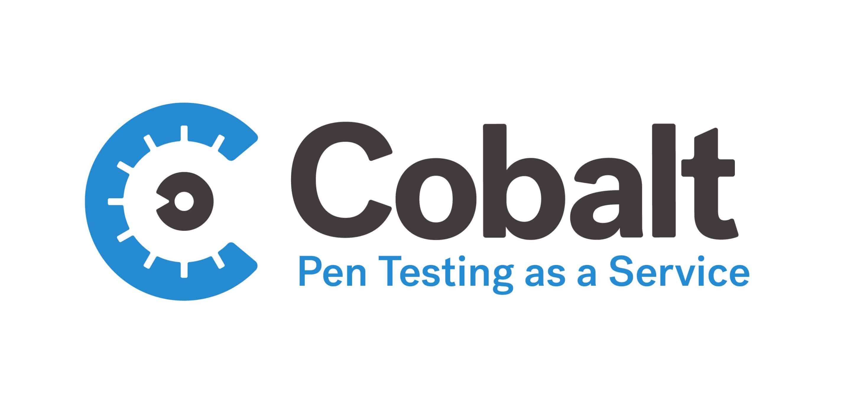 Cobalt